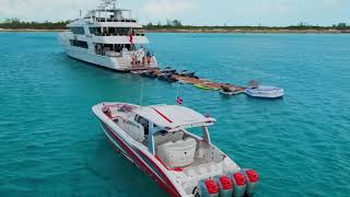 Billionaire Lifestyle | A Glimpse into the Lavish Lifestyle and Entrepreneurial Drive"