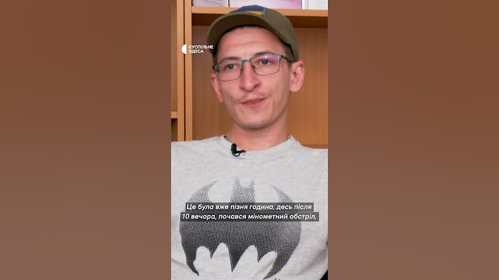 Не думав, що лишиться без ноги: військовий про травму на фронті