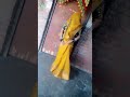 Nai bahu ka kamar tod dance