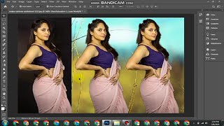 How To Make The Most Of Beckground New Tools Work Twelve Teck New 11