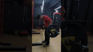 best uper back workout 🔱#cbum #motivation #ronaldcoleman #hardworkworks