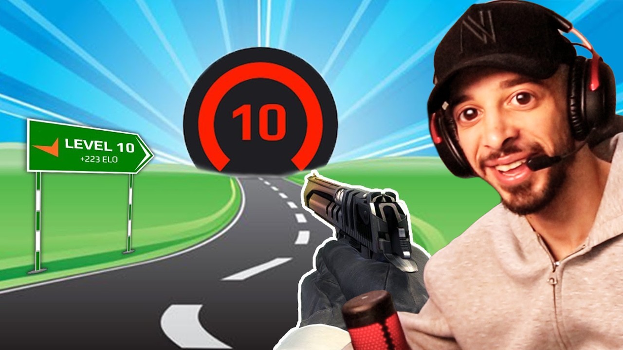 Latest Title & Thumbnail