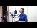 CHAHANA SAKIYO_COVER VIDEO SONG by asmita rai 2018_2075
