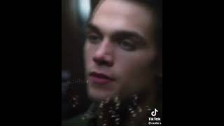 Theo and Liam TikTok | NOT MINE