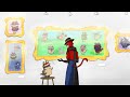 гЂђArt StreamгЂ Drawing Opurrative Sonas рџЋЁ гЂђArt StreamгЂ Drawing Opurrative Sonas рџЋЁ