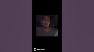 Thumbnail of Turn down for what...