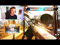 HOW TO SNIPE in COD WARZONE.. (best tips & tricks)