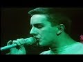 Capture de la vidéo The Specials - Too Much Too Young (Live)