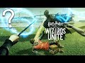 Why Is No One Talking About Wizards Unite?