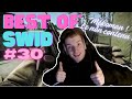 Best of swid escape from tarkov ep 30