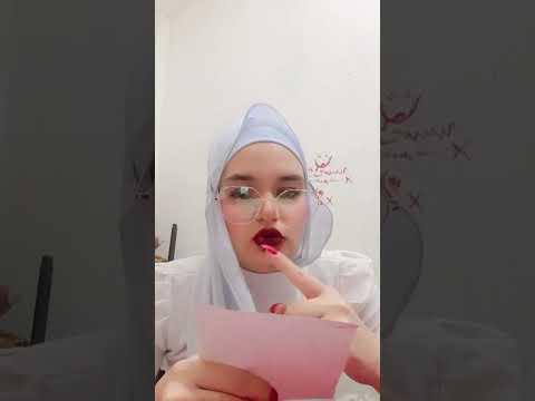 دودي مو دودو