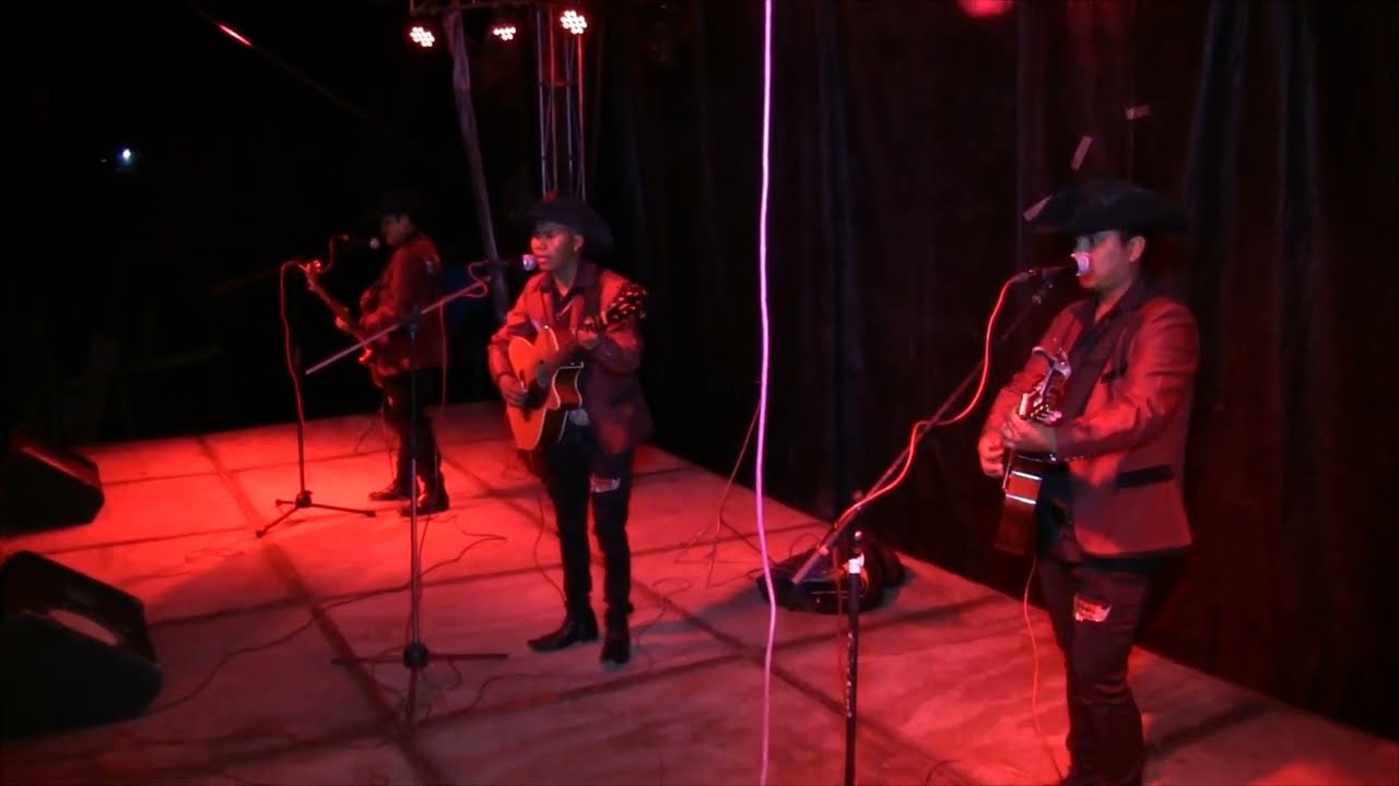 FERIA ANUAL 2022 EN SAN JUAN BAUTISTA COAPALA GUERRERO PARTE 2