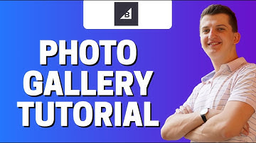 How To Add Photo Gallery In BigCommerce