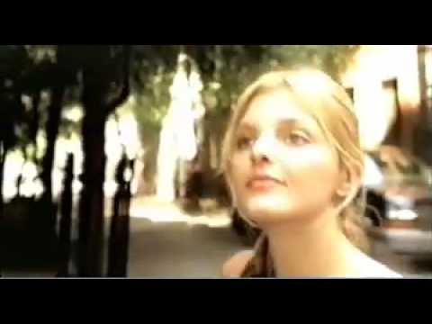 Hacked Grace Thompson nudes (36 images) Leaked, YouTube, see through