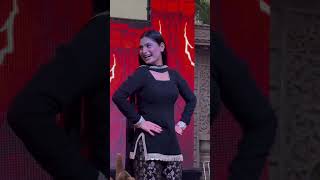 naag di bachi dance video #dance #anmol