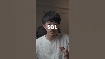 無料でハーバード大学のCS講座が受けれるサイトをご紹介。