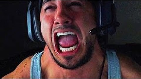 EASY NUKE MP5 CLASS SETUP. TURN ME UP BABYYY!!!