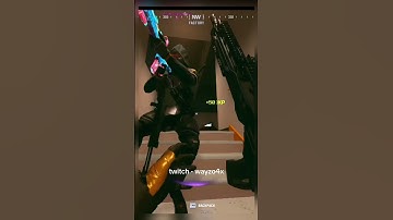 Black Ops 6 Cheaters are getting out of hand 😭🙏🏾 #callofduty #blackops6 #warzone #wayzo2x #shorts