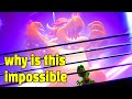 The HARDEST challenge in Smash Ultimate