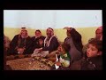 مولد النبي الشريف مضافة حج محمود الشعبو 
