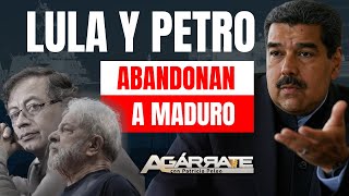 Download Lagu VOCERO REPUBLICANO ASEGURA: MADURO TERMINARÁ COMO NORIEGA MP3 Download Lagu VOCERO REPUBLICANO ASEGURA: MADURO TERMINARÁ COMO NORIEGA MP3