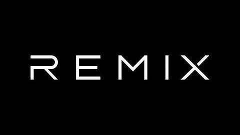 Thumbnail of Trois Cafés Gourmands REMIX A Nos Souvenirs