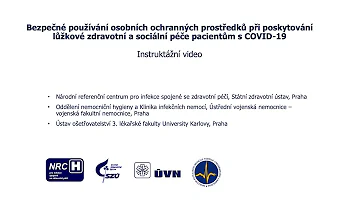 Co stanoví zákon o ochraně osobních ochranných prostředků?