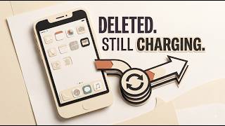Fleeceware: How “Free” Apps Turn Into Money-Draining Machines screenshot 4