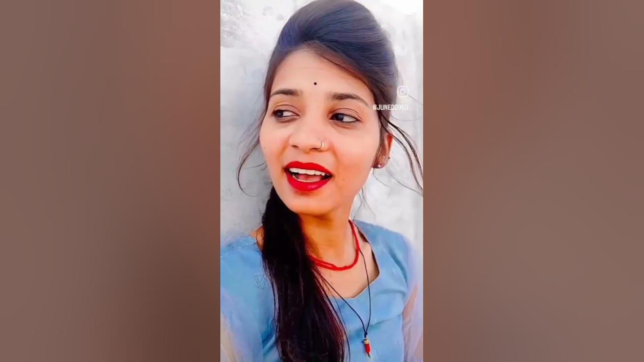 tumhara-birthday-aane-wala-hai-funny-viral-shortsfeed-ytshort