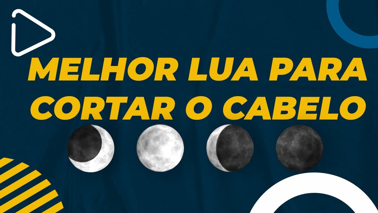 qual-a-melhor-lua-para-cortar-o-cabelo-surpreenda-se-youtube