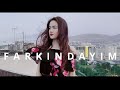 Farkındayım Sezen Aksu Cover By Elera Kabilzhan Kyzy Farkındayım Elera Sezenaksu Minikserçe 