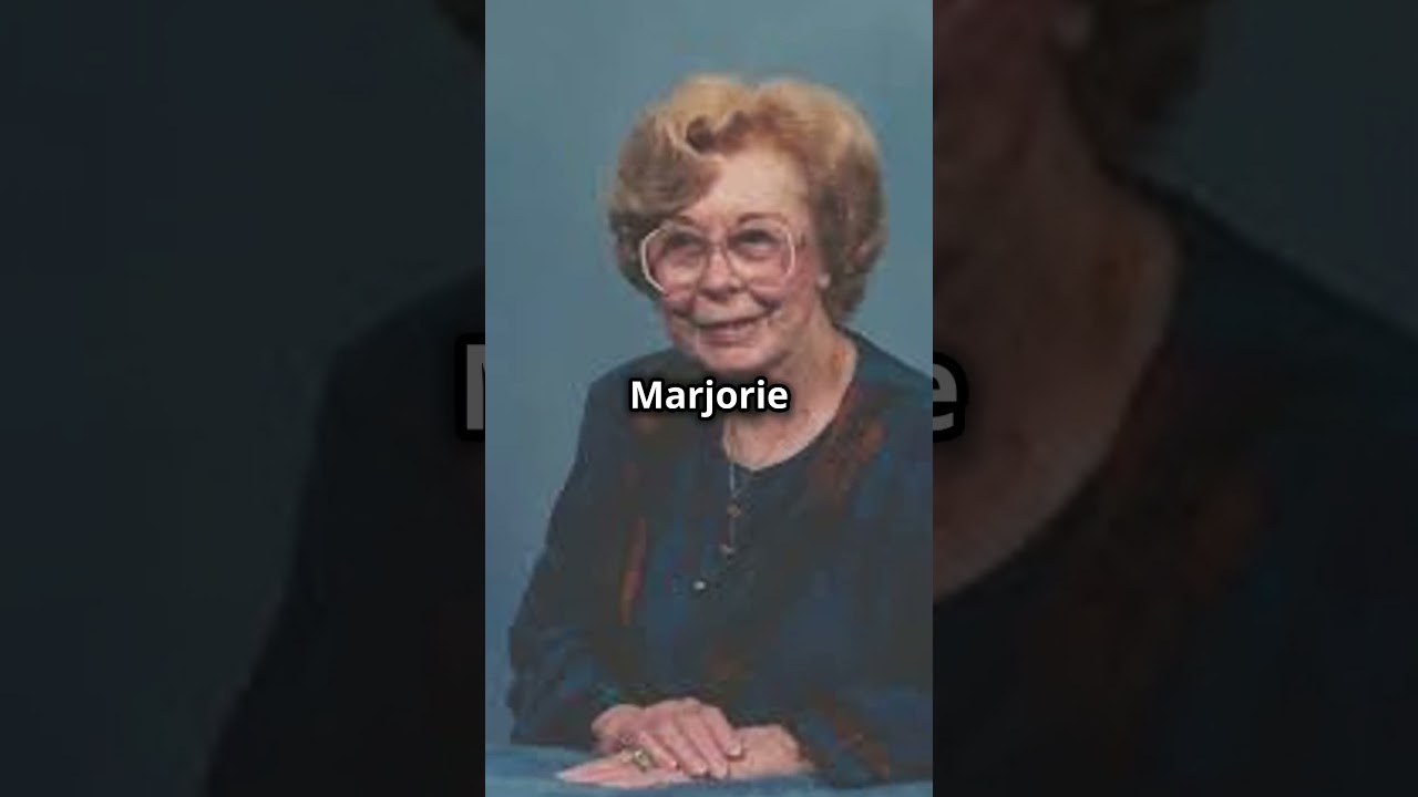 Bernie:  A Darkly Humorous True Crime Tale! 