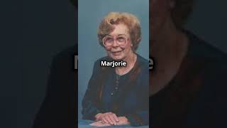 Bernie:  A Darkly Humorous True Crime Tale! #truestorymovies#movie