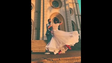 Thumbnail of Senorita-Shawn Mendes & Camila Cabello #music #romantic #senorita #shawnmendes #camilacabello #song