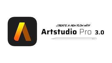 Artstudio Pro 3.0