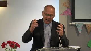 Burniston Sunday Service – 10th October (Matthew 9:18-26) Burniston Sunday Service – 10th October (Matthew 9:18-26)