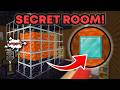 Minecraft Tips that will ACTUALLY help you be better!