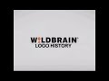 WildBrain Entertainment Logo History WildBrain Entertainment Logo History