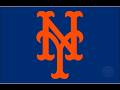 Gotham Sports Machine: Talking About The Mets