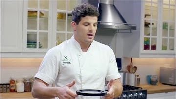 The Source Turbo by ExtractCraft & Chris Sayegh