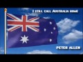 I Still Call Australia Home