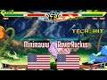 Youtube Thumbnail title