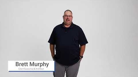 Clear Technologies | Business Continuity with IBM Power