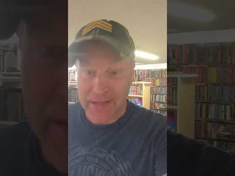 Mormon Books Found