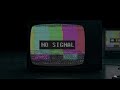 Acclaim Says "Stay Tuned"