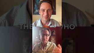 Judges Push Back on Unqualified Picks #substack #shorts