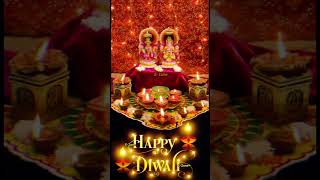 coming soon🪔20 october 2025 happy diwali new lyrics status video 2025 #trending #ytshorts #diwali
