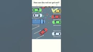 Dop 2 #dop2 #shortsfeed #youtube #gaming #shortsviral #shorts #youtubeshorts #gameshorts