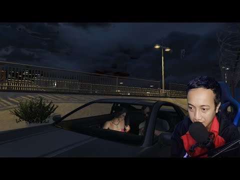 Manfaat Skidipapap - Sepesial Gta V Misi