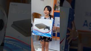 Download Lagu Wow!! Mesya Dibelikan PS Terbaru sama Dode !! MP3 Download Lagu Wow!! Mesya Dibelikan PS Terbaru sama Dode !! MP3